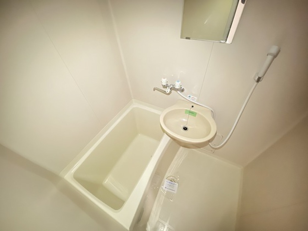 (4/21) バス (4/21) バス