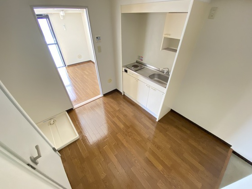 (6/21) その他部屋・スペース (6/21) その他部屋・スペース