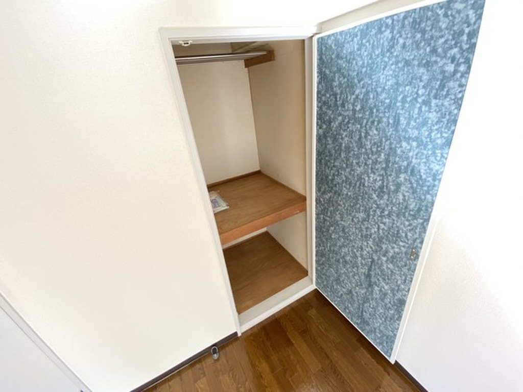 (8/21) 収納 (8/21) 収納