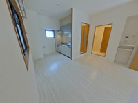 グラディール堺町