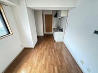 グラディール堺町