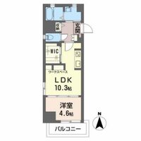 グレースコート