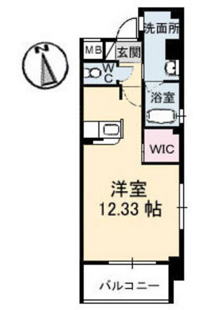 グレースコート