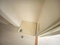 ハイネス横川