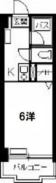 パティオ舟入