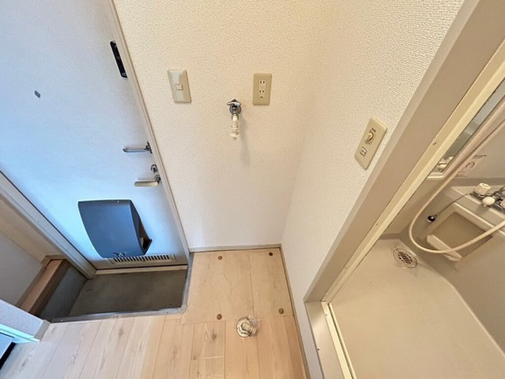 (11/20) その他 (11/20) その他