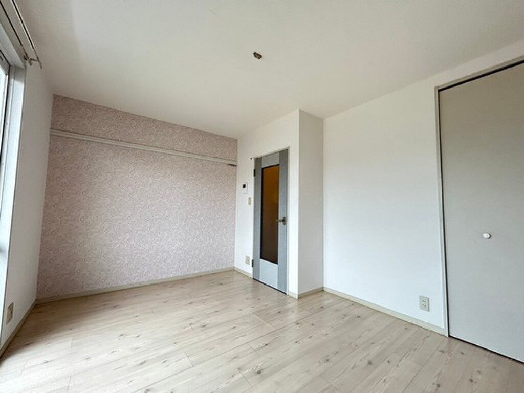 (7/20) その他部屋・スペース (7/20) その他部屋・スペース