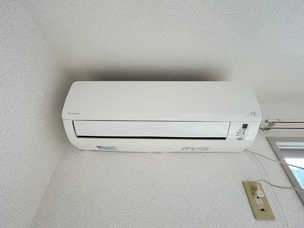 (9/20) その他設備 (9/20) その他設備