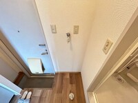 サンウエスト弐番館