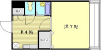 戸坂よつばビル
