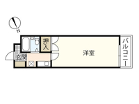 ハイム マツヤ