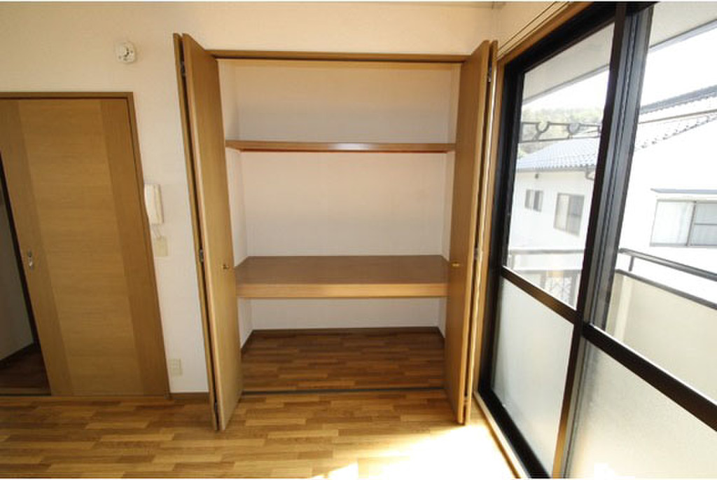 (11/19) ※現況優先