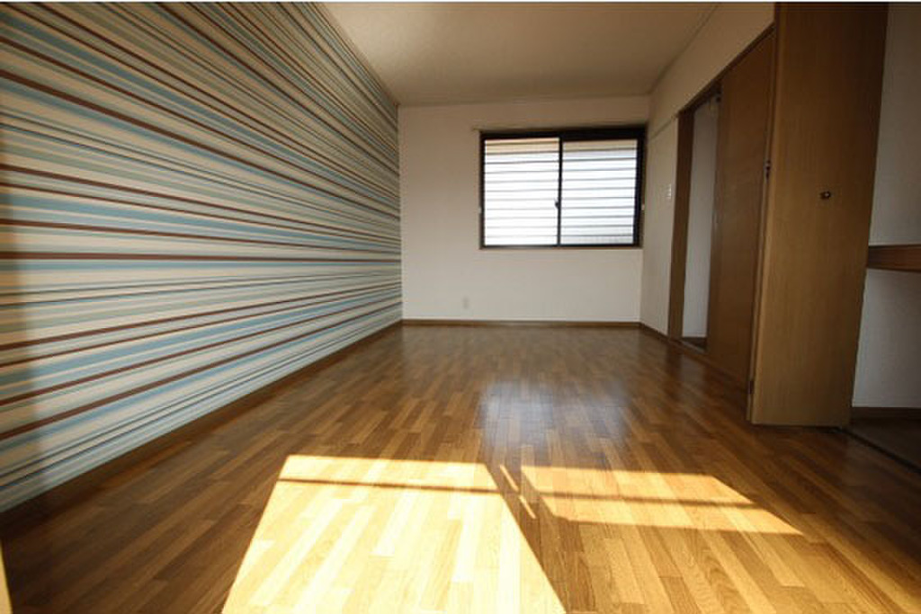 (12/19) ※現況優先