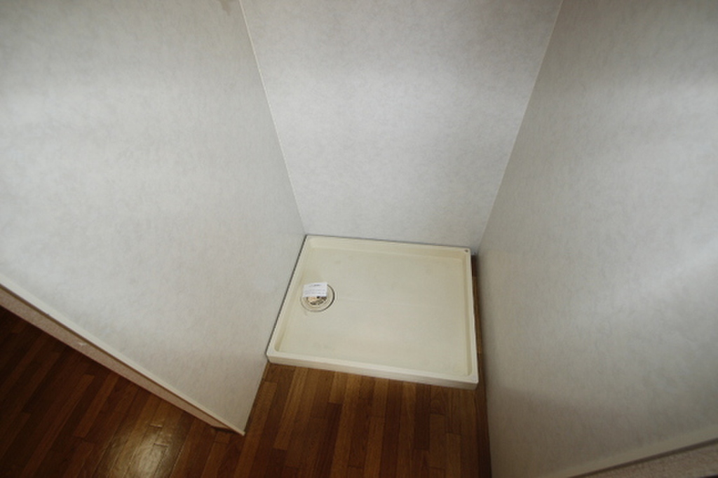 (13/19) ※現況優先