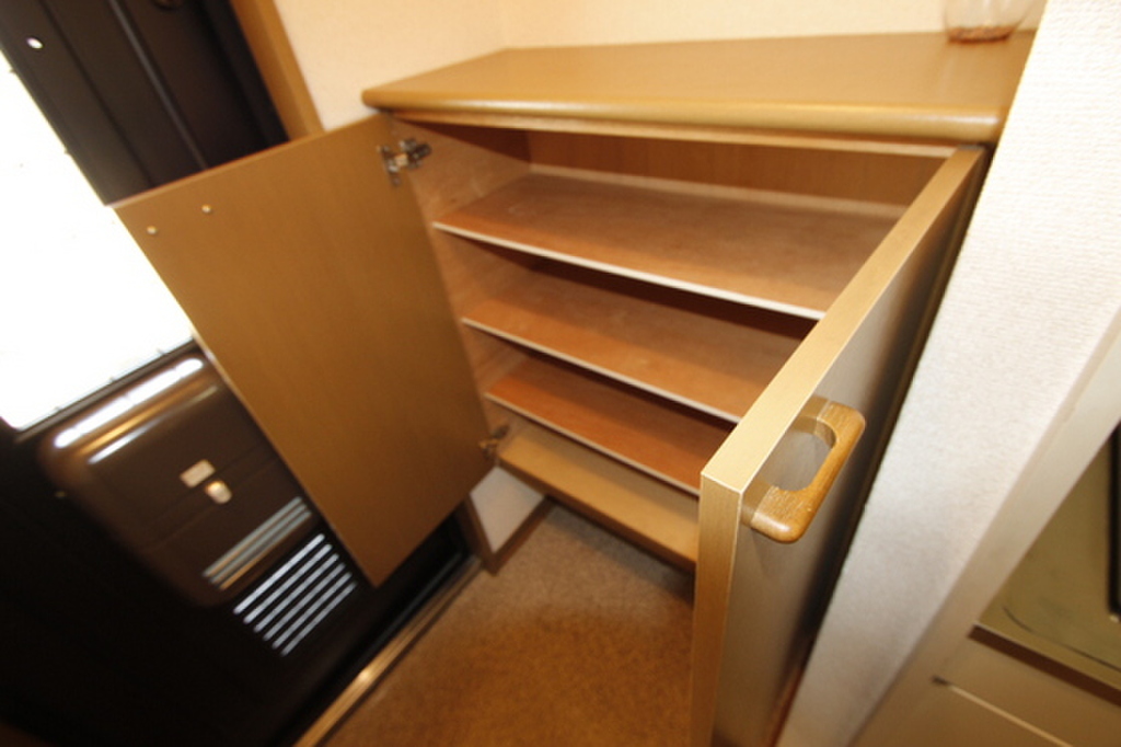 (14/19) ※現況優先