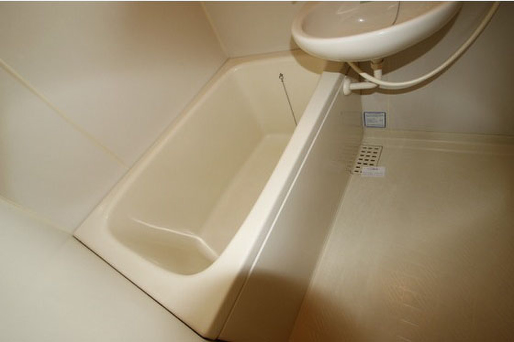 (4/19) ※現況優先