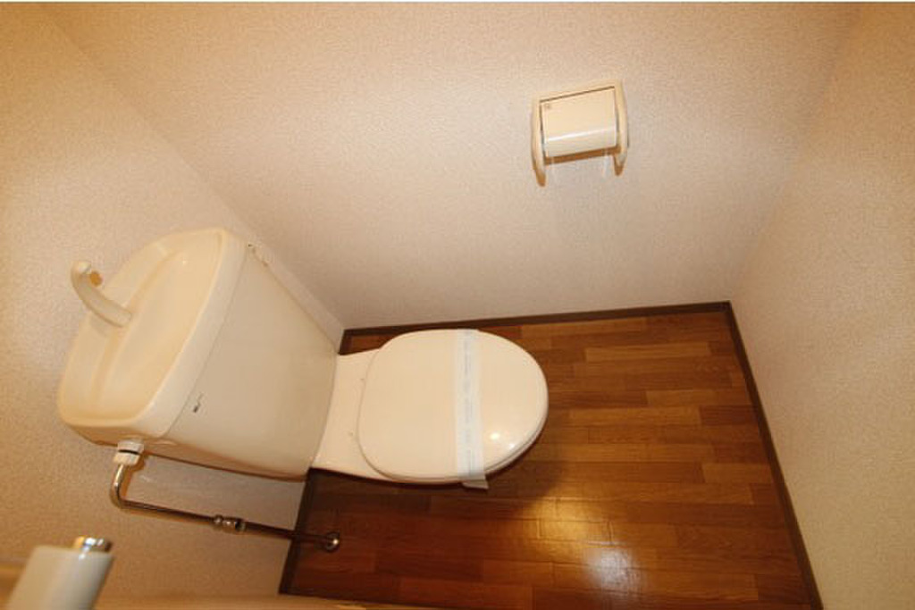 (5/19) ※現況優先