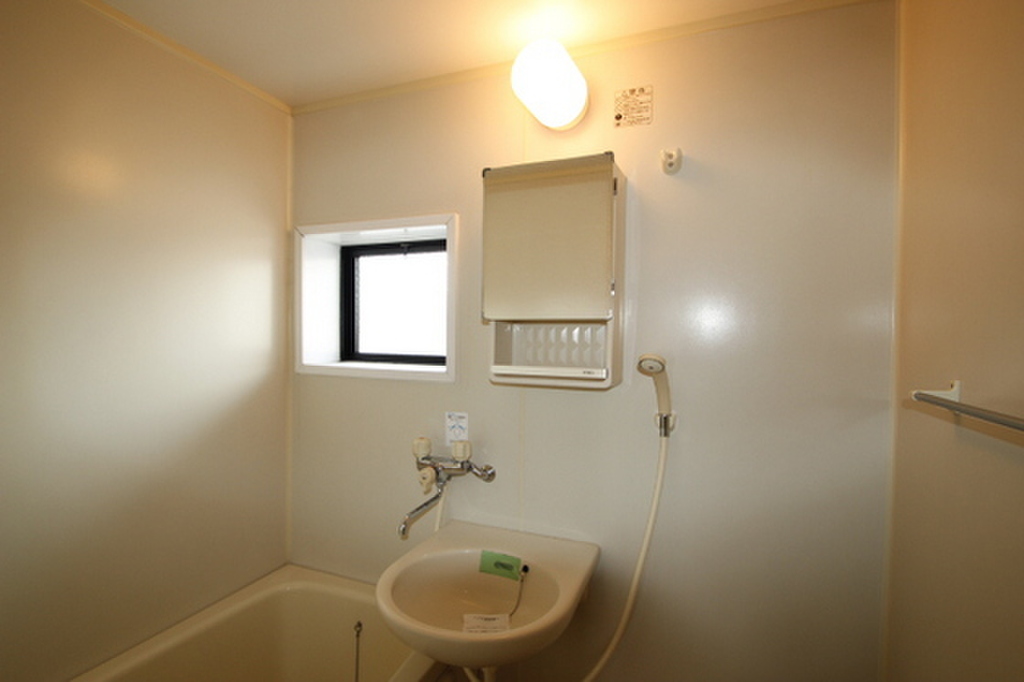 (6/19) ※現況優先