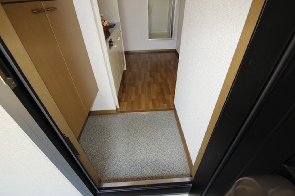 (7/19) ※現況優先