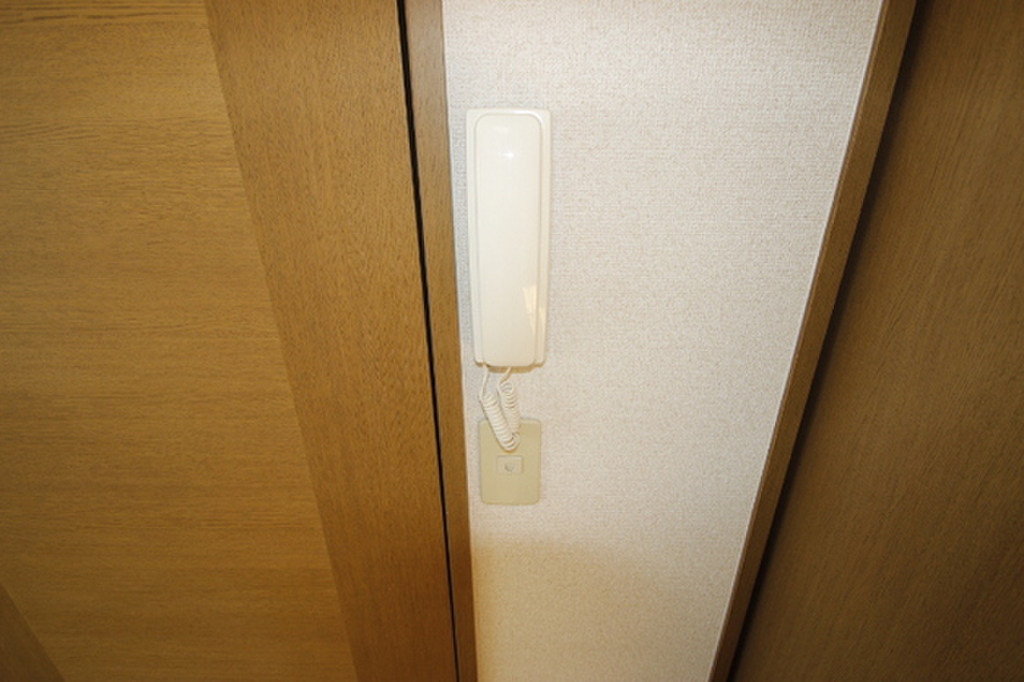 (8/19) ※現況優先