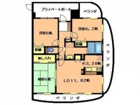 多聞館