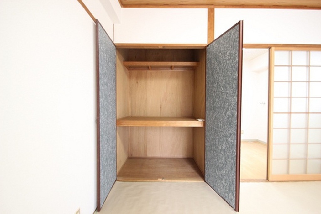 (12/25) 収納 (12/25) 収納