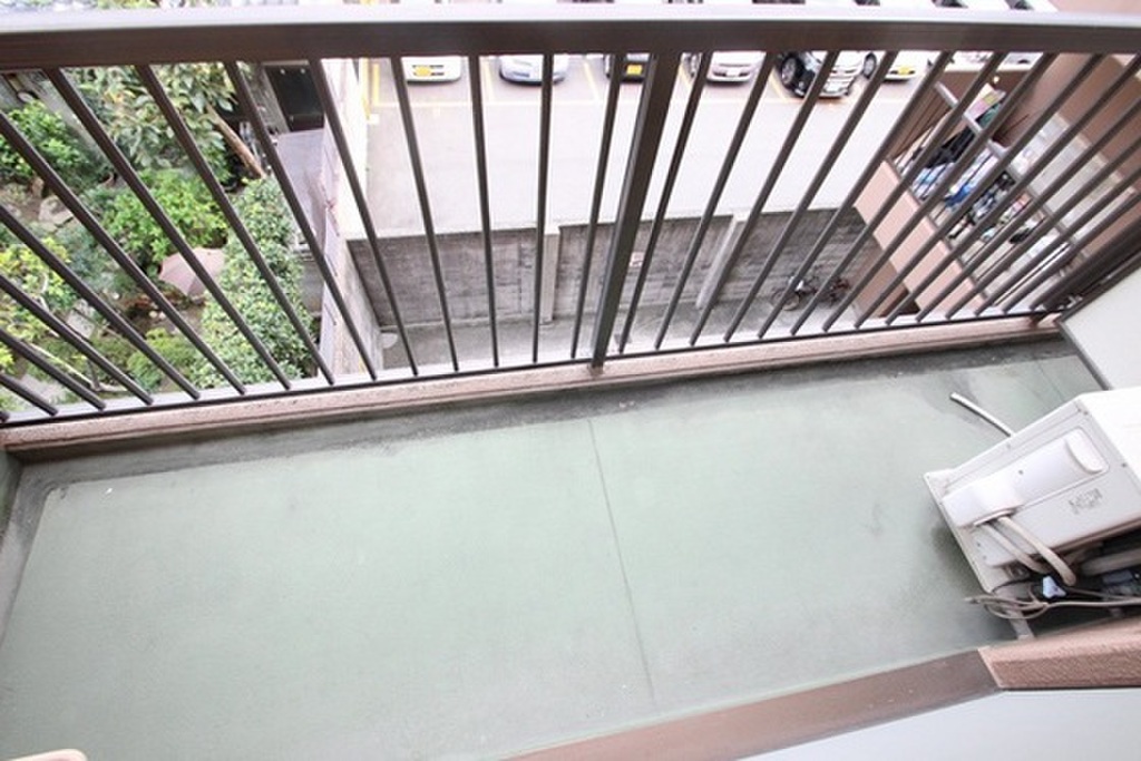 (7/25) ※別号室の写真 (7/25) ※別号室の写真