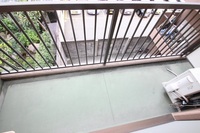 ※別号室の写真