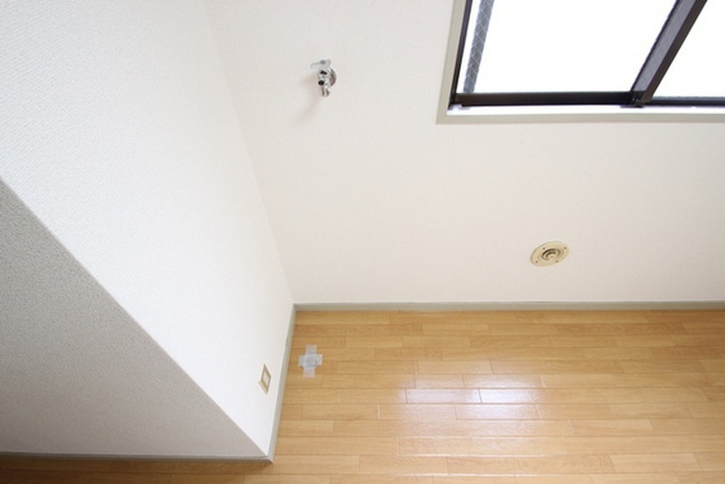 (14/25) その他 (14/25) その他