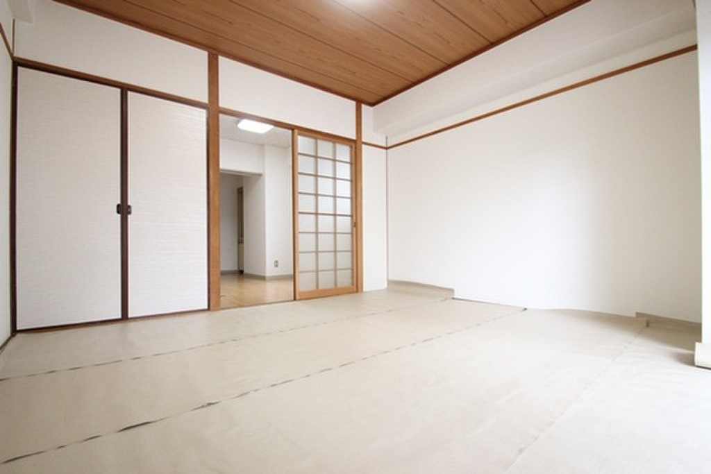 (2/25) ※別号室の写真 (2/25) ※別号室の写真