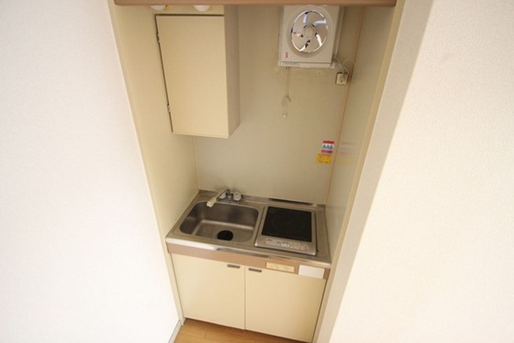 (3/25) ※別号室の写真 (3/25) ※別号室の写真