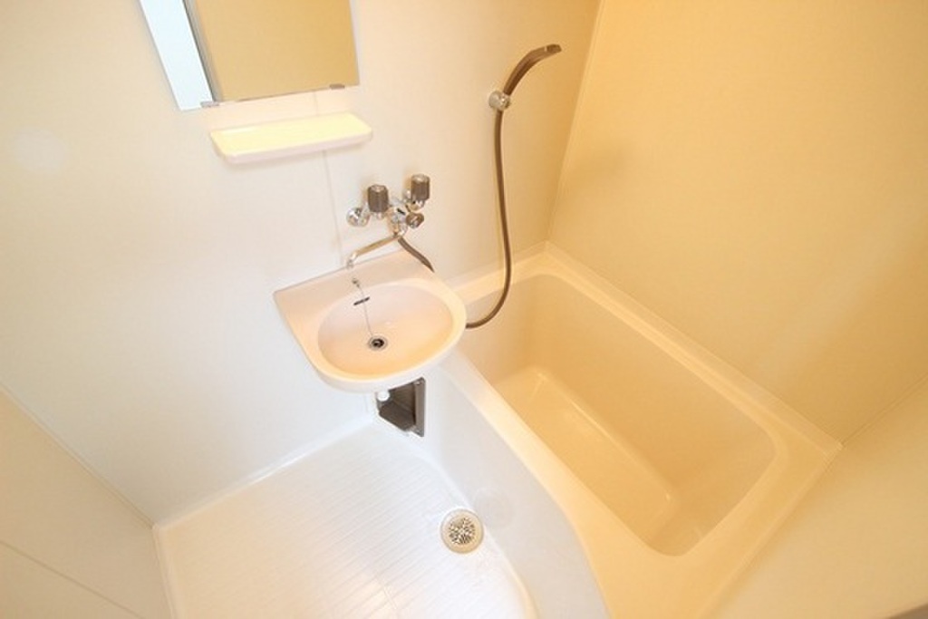 (4/25) ※別号室の写真 (4/25) ※別号室の写真