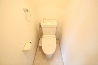 ※別号室の写真