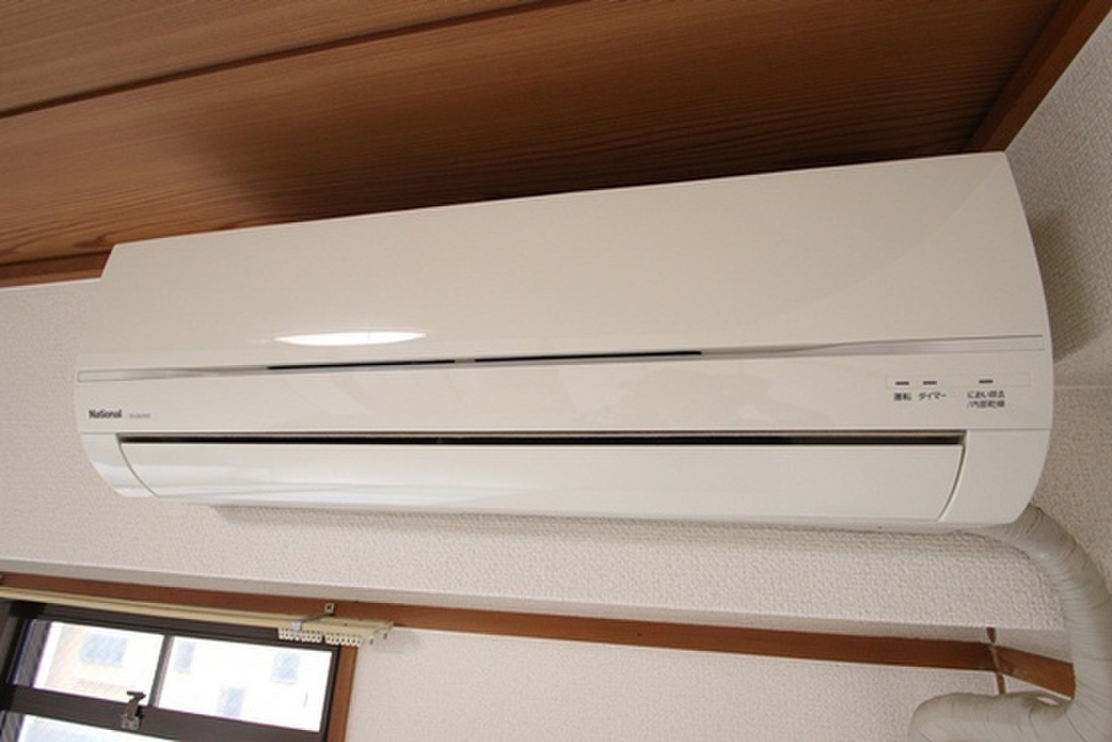 (9/25) その他設備 (9/25) その他設備