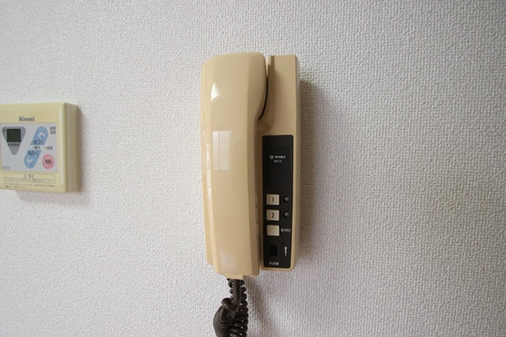 (10/25) セキュリティ (10/25) セキュリティ