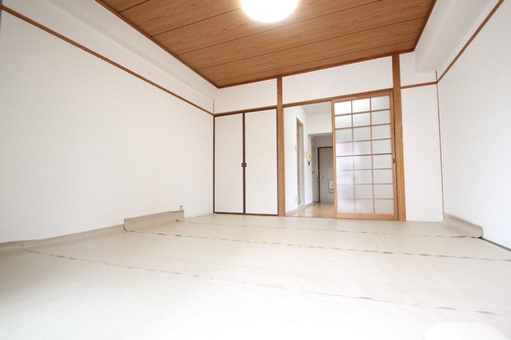 (11/25) その他部屋・スペース (11/25) その他部屋・スペース