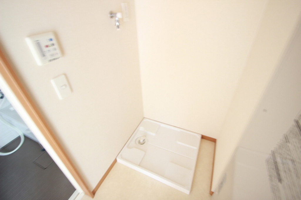 (11/17) その他 (11/17) その他