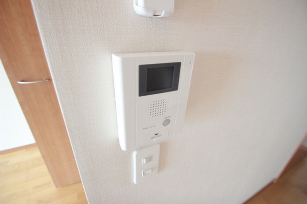 (13/17) セキュリティ (13/17) セキュリティ