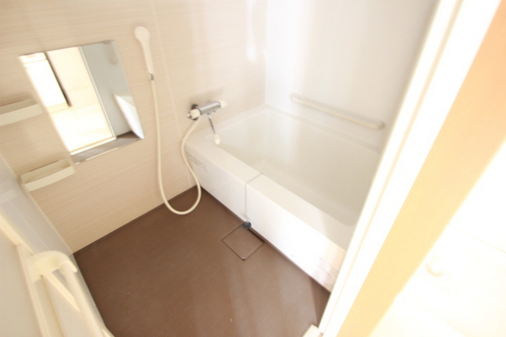 (4/17) バス (4/17) バス