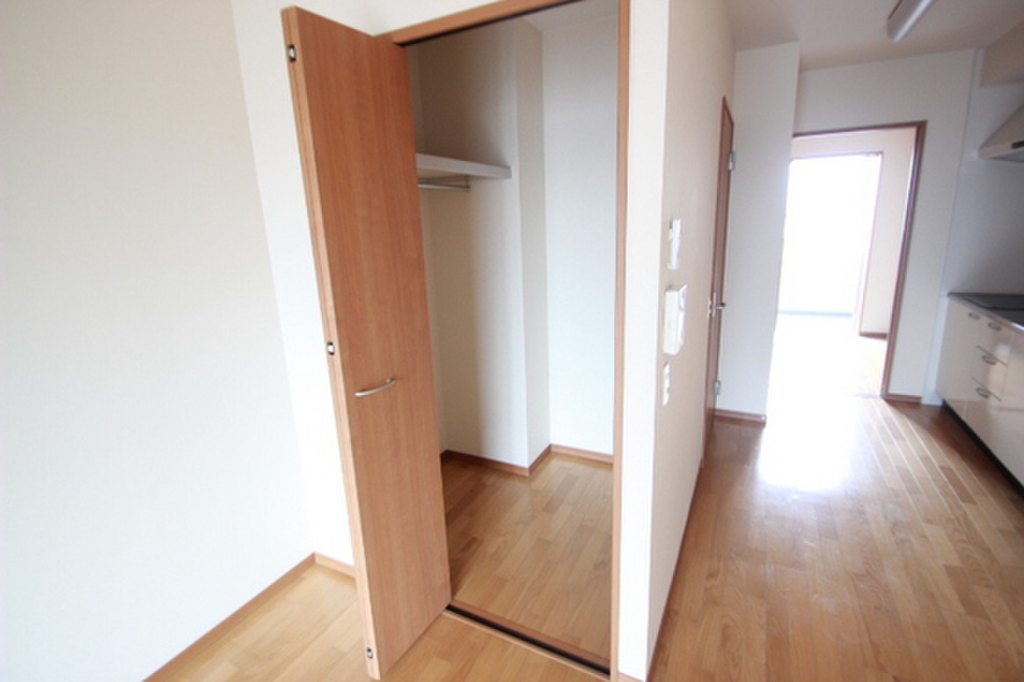 (8/17) 収納 (8/17) 収納