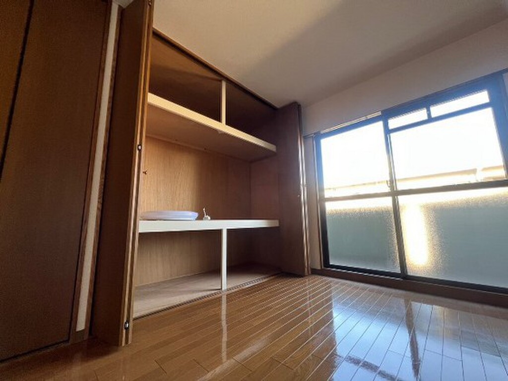 (2/23) その他 (2/23) その他