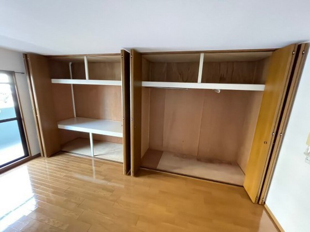 (11/23) 収納 (11/23) 収納