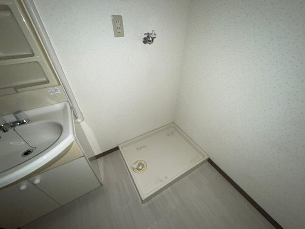 (8/23) その他部屋・スペース (8/23) その他部屋・スペース