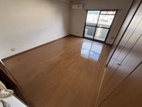シャトームジカ