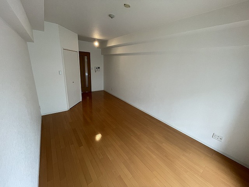 (7/23) その他部屋・スペース (7/23) その他部屋・スペース