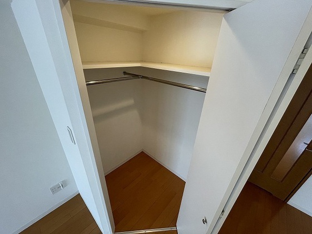 (8/23) 収納 (8/23) 収納