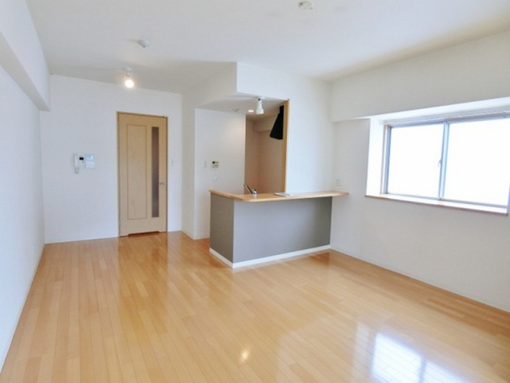 (2/22) 居室・リビング (2/22) 居室・リビング