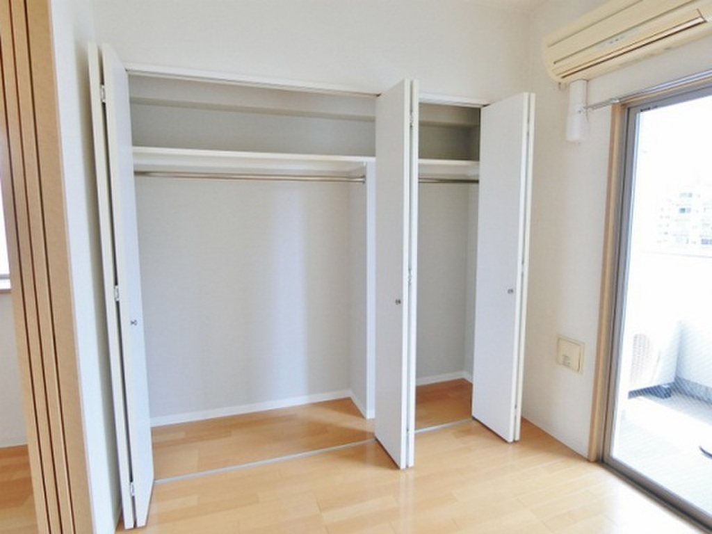 (7/22) 収納 (7/22) 収納