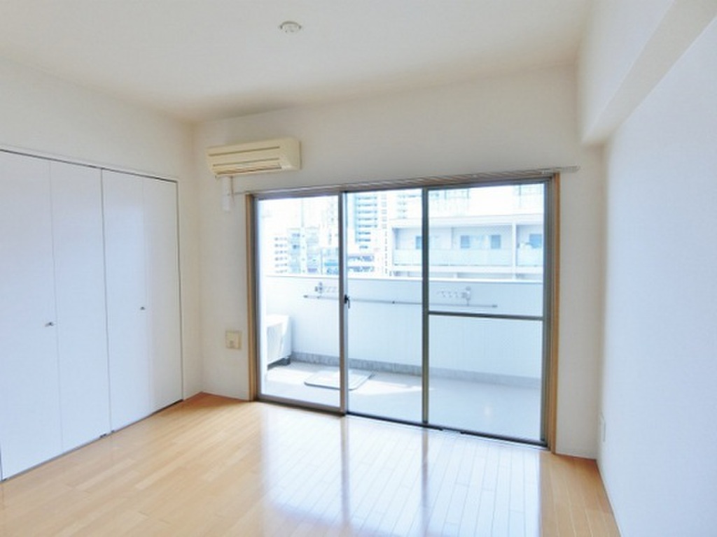 (10/22) その他部屋・スペース (10/22) その他部屋・スペース