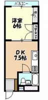 免出ビル